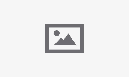 Smart Home Geräte Test 2025